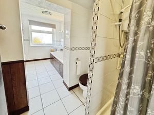 Photo 1- click for photo gallery